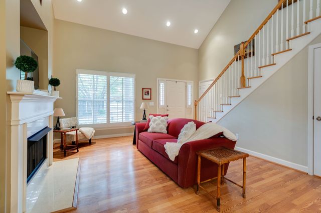 1870 Brentwood Pointe, Franklin, TN 37067