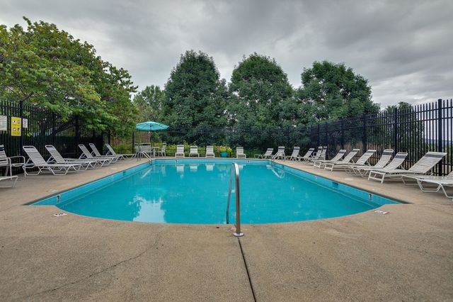 1870 Brentwood Pointe, Franklin, TN 37067