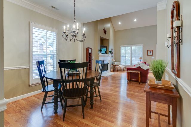1870 Brentwood Pointe, Franklin, TN 37067