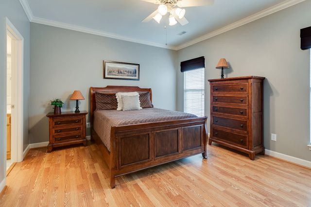 1870 Brentwood Pointe, Franklin, TN 37067