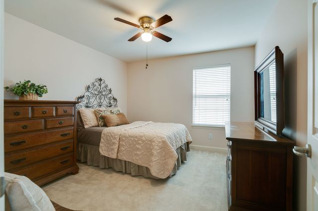 1870 Brentwood Pointe, Franklin, TN 37067