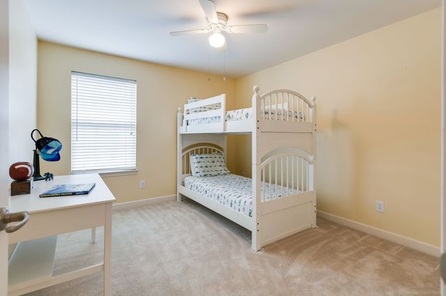 1870 Brentwood Pointe, Franklin, TN 37067