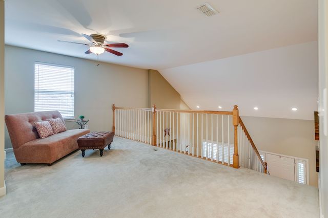 1870 Brentwood Pointe, Franklin, TN 37067