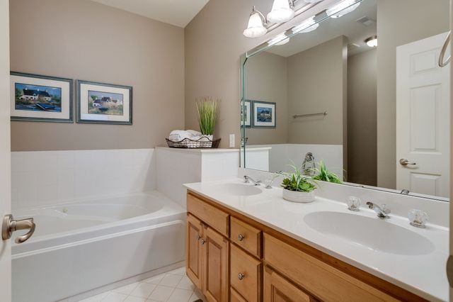 1870 Brentwood Pointe, Franklin, TN 37067