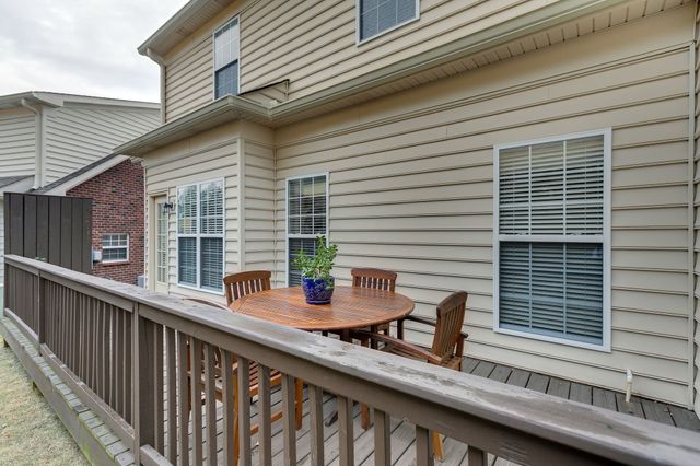 1870 Brentwood Pointe, Franklin, TN 37067