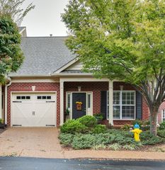 1870 Brentwood Pointe, Franklin, TN 37067