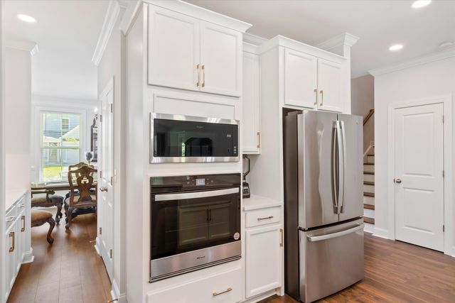 428 Eagleview Drive, Moncks Corner, SC 29461