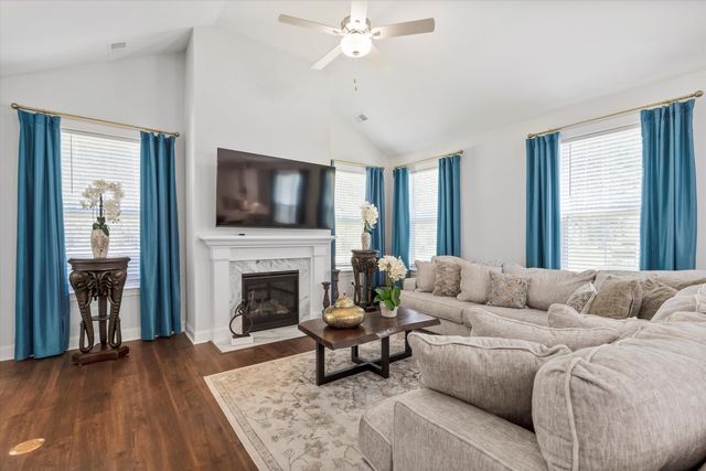 428 Eagleview Drive, Moncks Corner, SC 29461