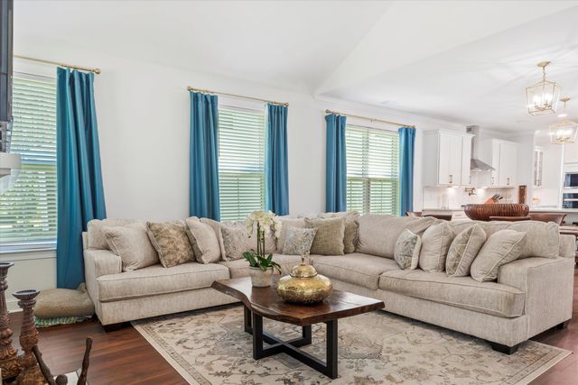 428 Eagleview Drive, Moncks Corner, SC 29461