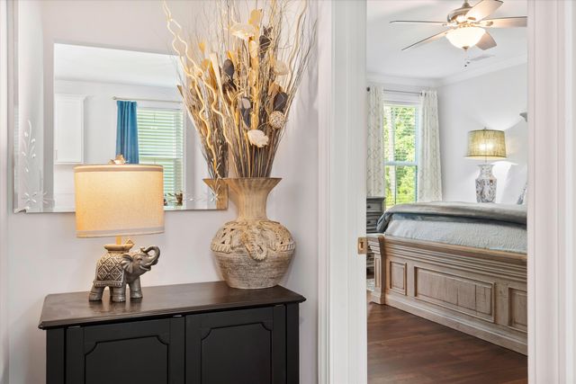 428 Eagleview Drive, Moncks Corner, SC 29461