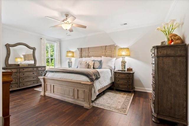 428 Eagleview Drive, Moncks Corner, SC 29461