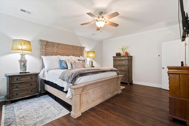 428 Eagleview Drive, Moncks Corner, SC 29461