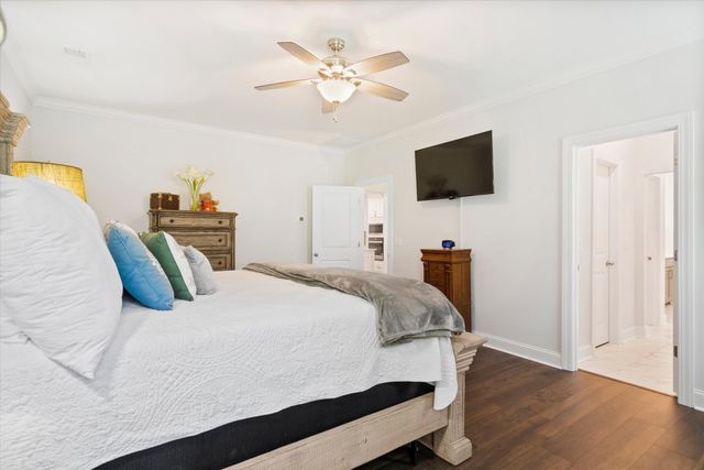 428 Eagleview Drive, Moncks Corner, SC 29461