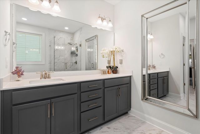 428 Eagleview Drive, Moncks Corner, SC 29461