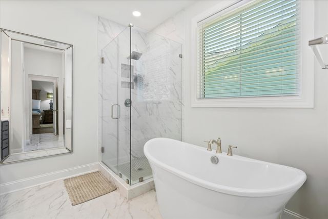 428 Eagleview Drive, Moncks Corner, SC 29461