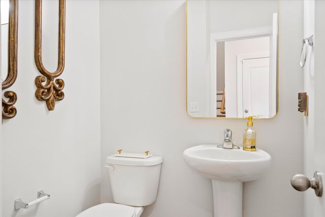 428 Eagleview Drive, Moncks Corner, SC 29461