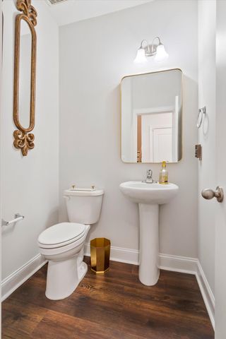 428 Eagleview Drive, Moncks Corner, SC 29461