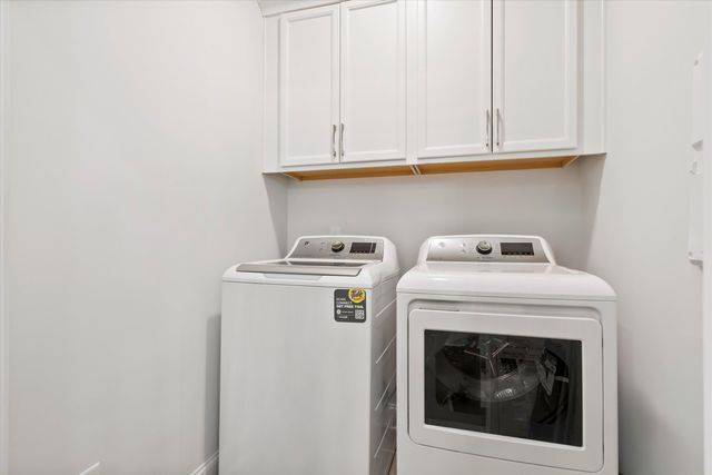 428 Eagleview Drive, Moncks Corner, SC 29461