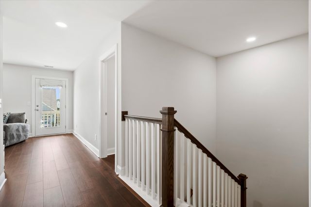 428 Eagleview Drive, Moncks Corner, SC 29461