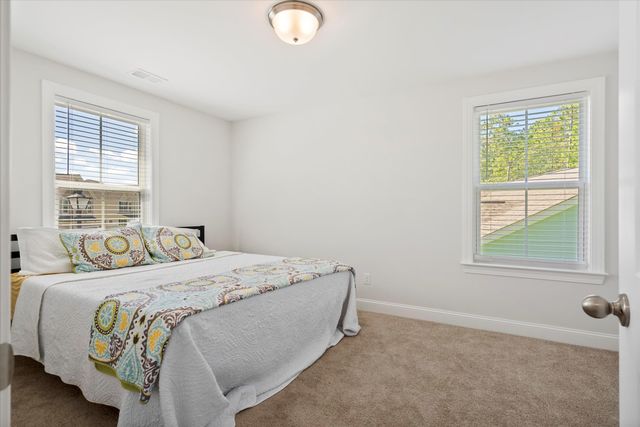 428 Eagleview Drive, Moncks Corner, SC 29461