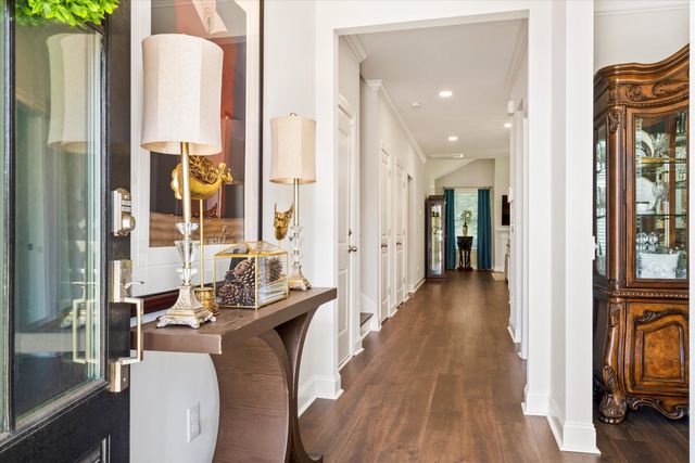 428 Eagleview Drive, Moncks Corner, SC 29461