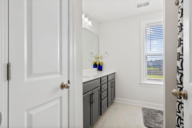 428 Eagleview Drive, Moncks Corner, SC 29461