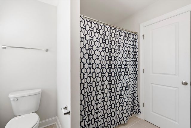 428 Eagleview Drive, Moncks Corner, SC 29461