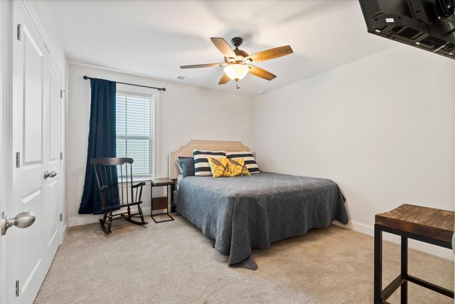 428 Eagleview Drive, Moncks Corner, SC 29461