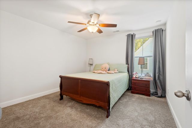 428 Eagleview Drive, Moncks Corner, SC 29461