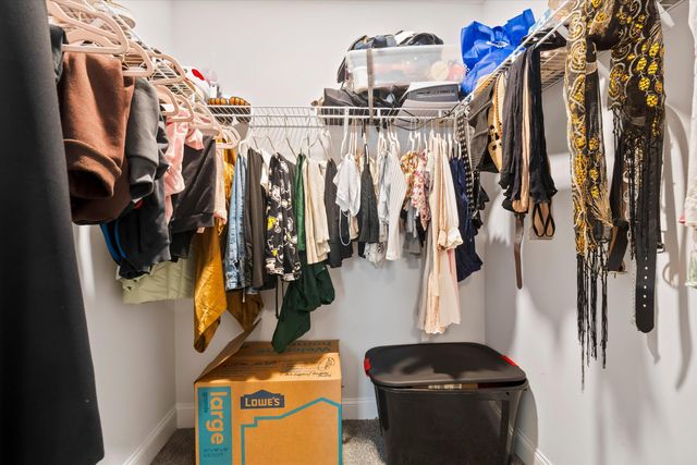 428 Eagleview Drive, Moncks Corner, SC 29461