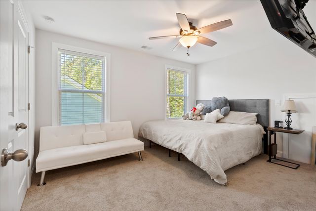 428 Eagleview Drive, Moncks Corner, SC 29461