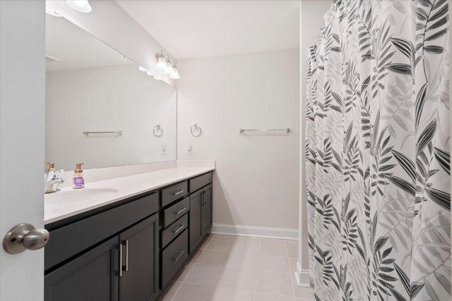 428 Eagleview Drive, Moncks Corner, SC 29461