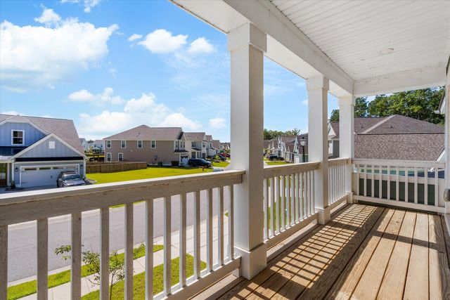 428 Eagleview Drive, Moncks Corner, SC 29461