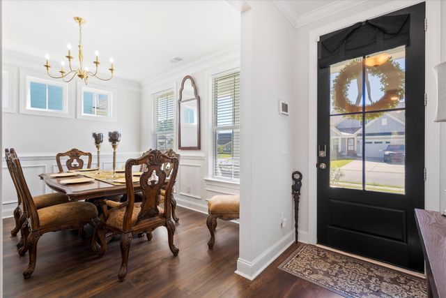 428 Eagleview Drive, Moncks Corner, SC 29461