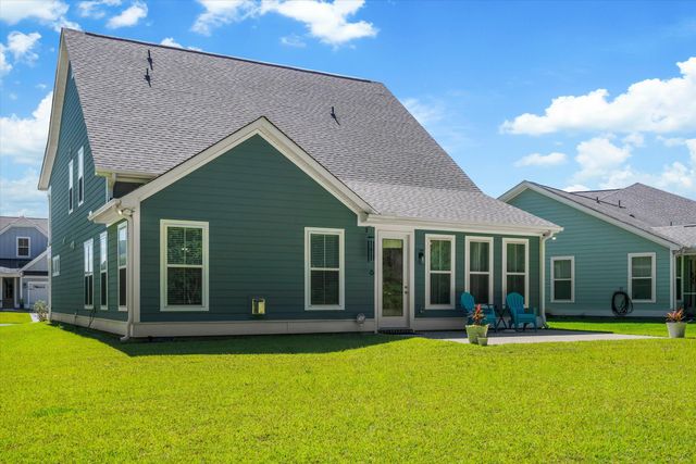 428 Eagleview Drive, Moncks Corner, SC 29461