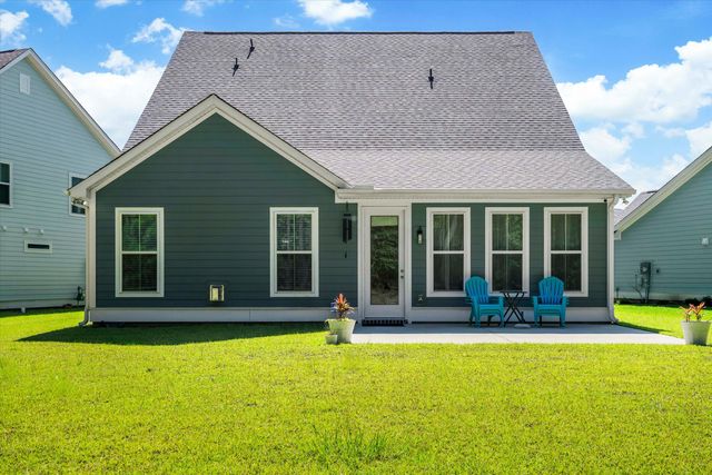 428 Eagleview Drive, Moncks Corner, SC 29461