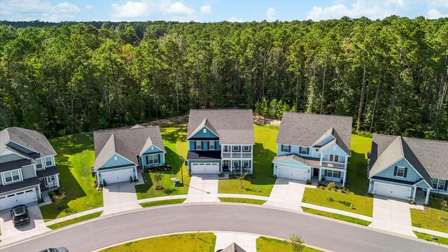 428 Eagleview Drive, Moncks Corner, SC 29461