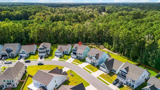 428 Eagleview Drive, Moncks Corner, SC 29461