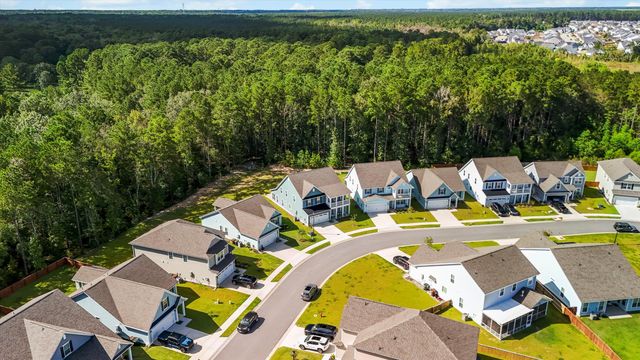 428 Eagleview Drive, Moncks Corner, SC 29461