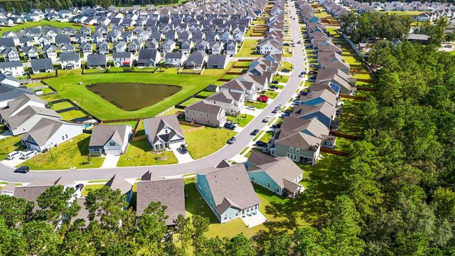 428 Eagleview Drive, Moncks Corner, SC 29461