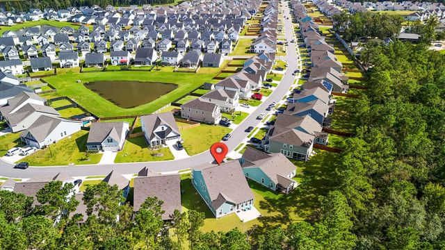 428 Eagleview Drive, Moncks Corner, SC 29461