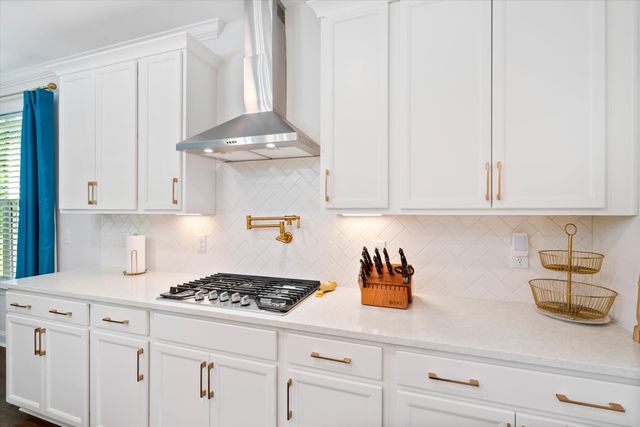 428 Eagleview Drive, Moncks Corner, SC 29461