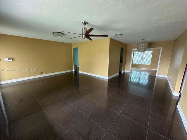 4701 NW 44th Street, Tamarac, FL 33319