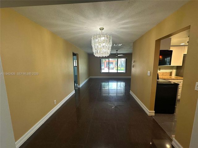 4701 NW 44th Street, Tamarac, FL 33319