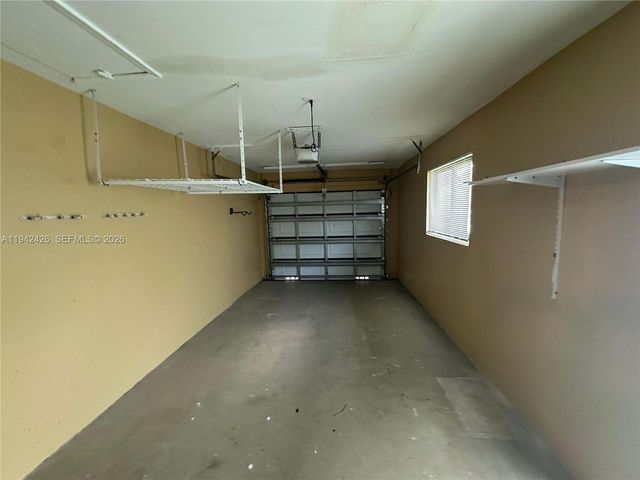 4701 NW 44th Street, Tamarac, FL 33319
