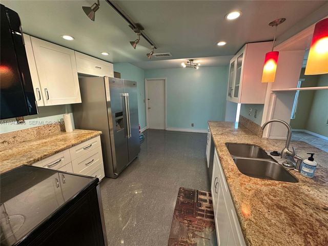 4701 NW 44th Street, Tamarac, FL 33319