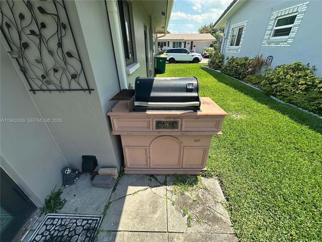 4701 NW 44th Street, Tamarac, FL 33319