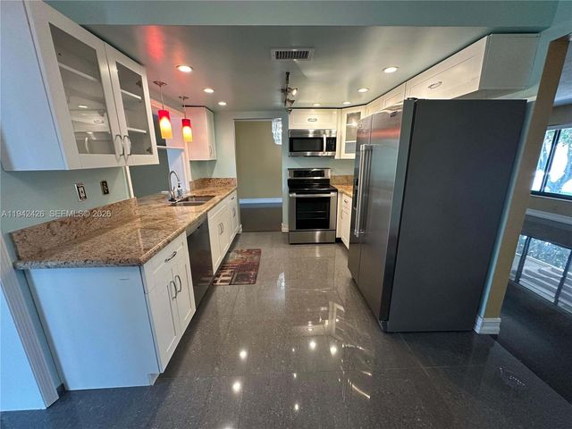 4701 NW 44th Street, Tamarac, FL 33319