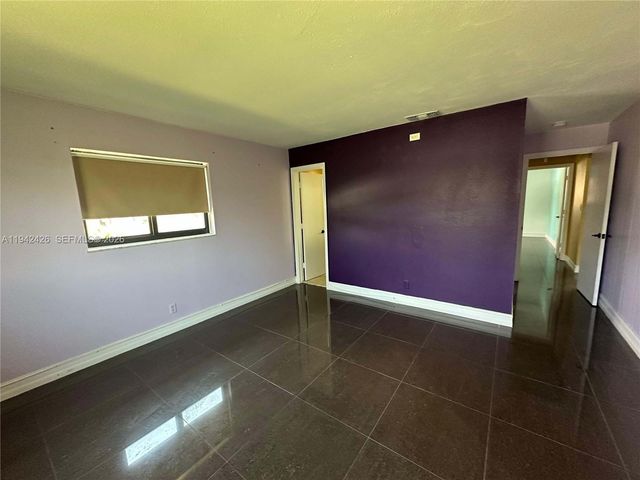 4701 NW 44th Street, Tamarac, FL 33319