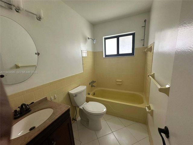 4701 NW 44th Street, Tamarac, FL 33319